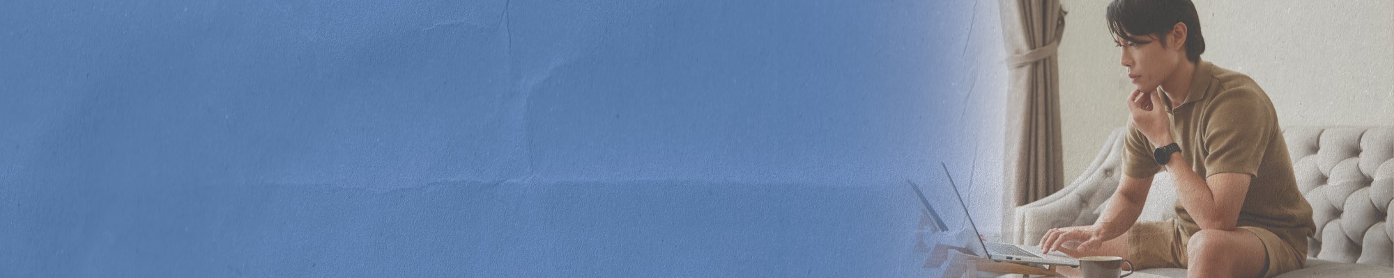 Disputes & Stop Payments