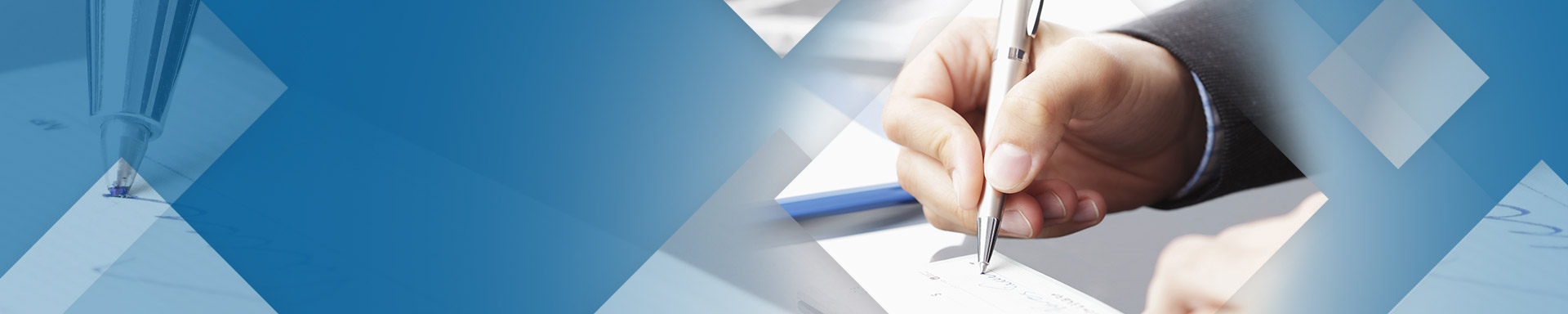 checkbook balancing publix employees federal credit union online check balancing