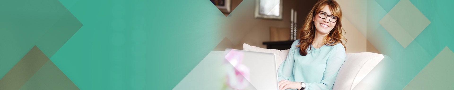 Search Results Banner