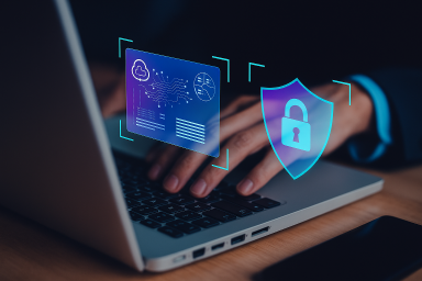 <em>Breaking Cybersecurity</em><br/>News & Alerts