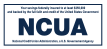 NCUA