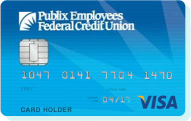 Debit