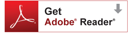 Get Adobe Reader