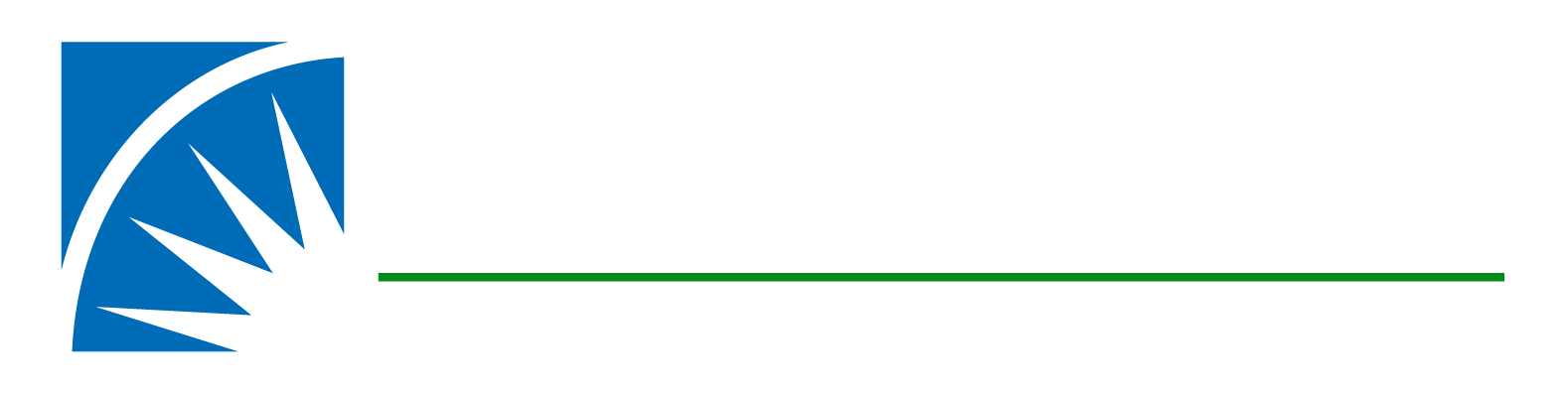 Publix Employees Federal Credit Union logo