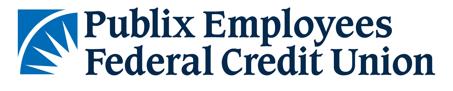 Publix Employees Federal Credit Union logo
