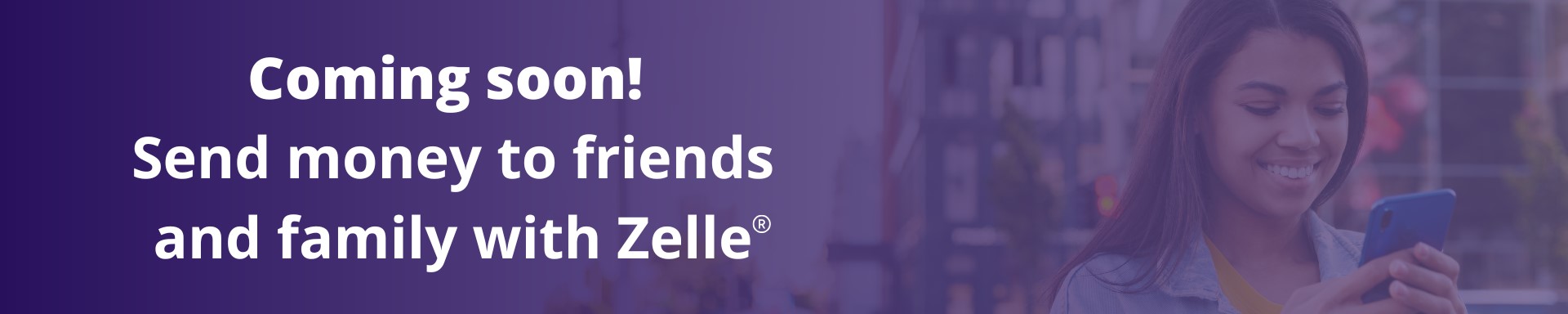 Zelle